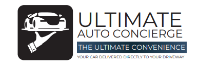 ULTIMATE AUTO CONCIERGE