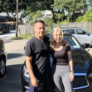 Real Clients. Real Experiences. Real Results.